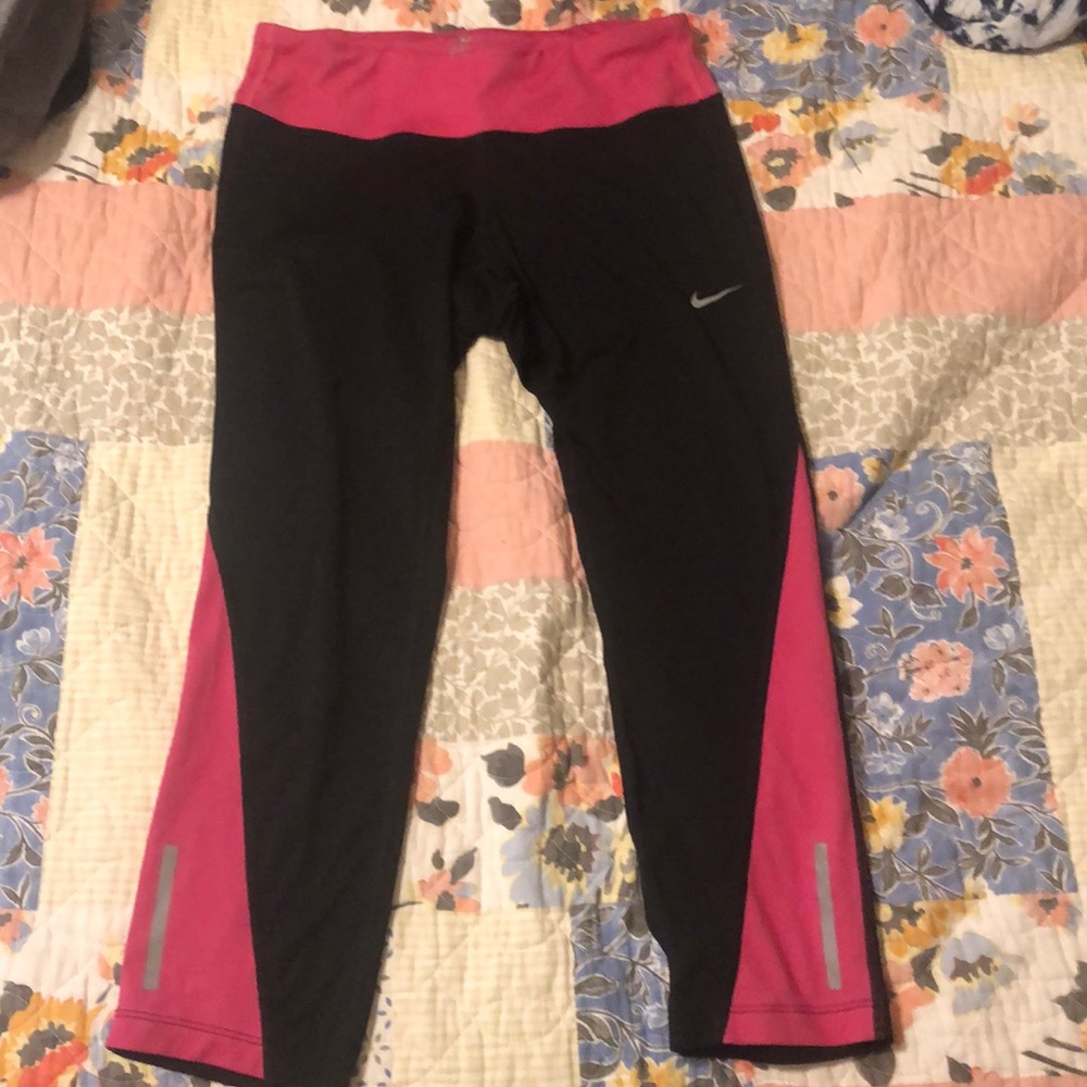 Nike Dri-Fit